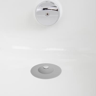 Colador aig�era Flex drain Umbra