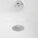 Colador aig�era Flex drain Umbra