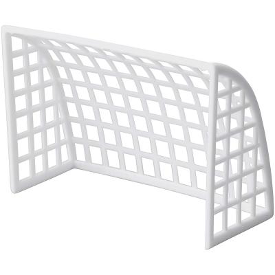 Set 7 peces decoraci� f�tbol