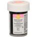 Colorant en pasta Wilton 28 g rosa