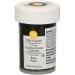 Colorant en pasta Wilton 28 g negre