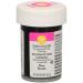 Colorant en pasta Wilton 28 g rosa fort