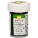 Colorant en pasta Wilton 28 g verd molsa