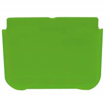 Accesorio divisor tupper Valira 0,5 0,75 1 L