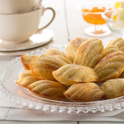 Motllo conxa x9 silicona Lekue