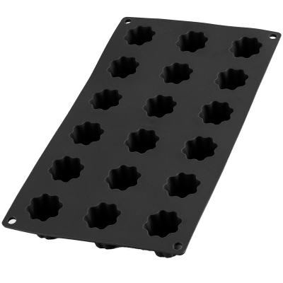 Motllo mini bordelais 18 cav x10 ml