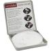 Decorador capuccino Aerolate 6 plantilles