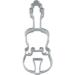 Tallador galetes viol�
