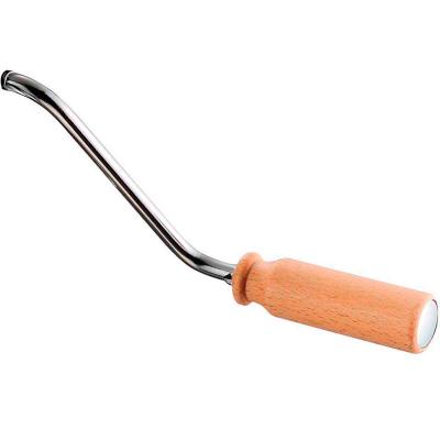 Accessori maneta per mquina pasta Imperia 105