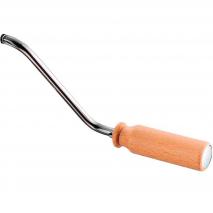 Accesorio manivela para mquina pasta Imperia 105