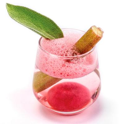 Kit esferificaci� Cocktail Molecular