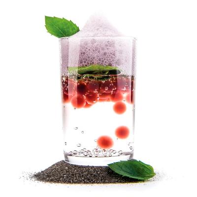 Kit esferificaci� Cocktail Molecular