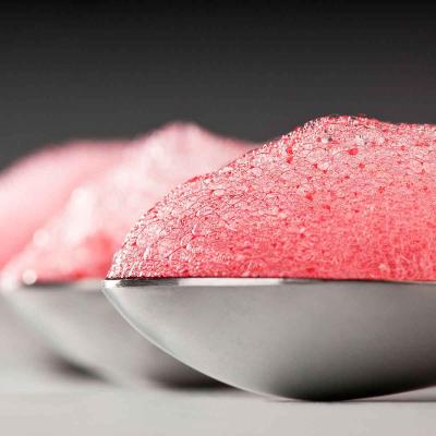 Kit esferificaci� Cuisine Molecular