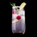 Kit esferificaci� Gin&Tonic Molecular