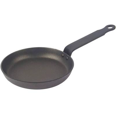 Sart�n blinis hierro antiadherente