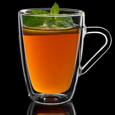 Set 2 mugs t�rmics 32 cl