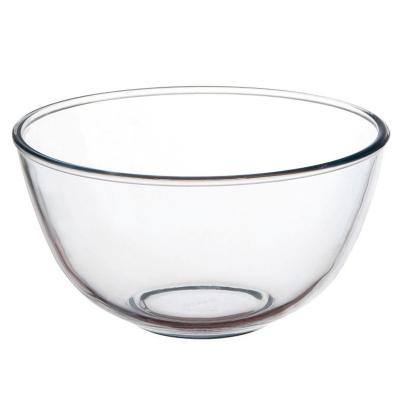 Bol vidre Pyrex