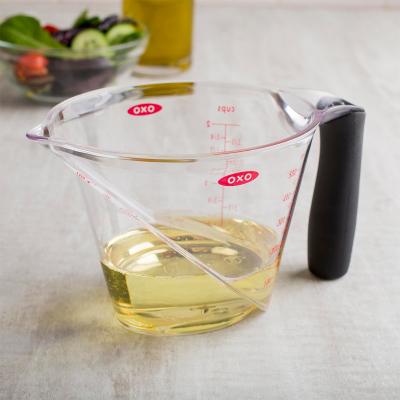 Gerra mesuradora angulada Oxo