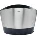 Escorredor coberts acer 21 cm