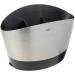 Escorredor coberts acer 21 cm
