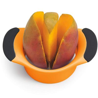 Premsa mangos