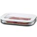 Fiambrera embutits Modula 550 ml