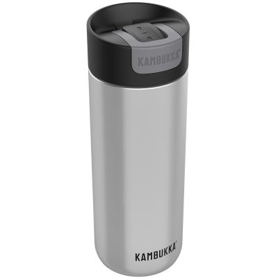 Termo acer Olympus Kambukka 500 ml Plata Polar