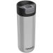Termo acer Olympus Kambukka 500 ml Plata Polar