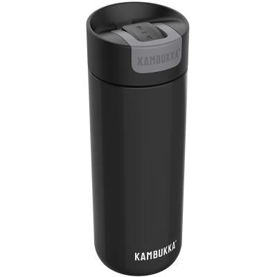 Termo acer Olympus Kambukka 500 ml Negre