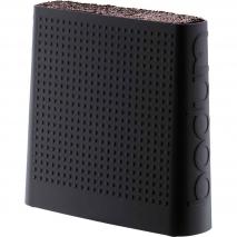 Taco cuchillos Bodum Block knife