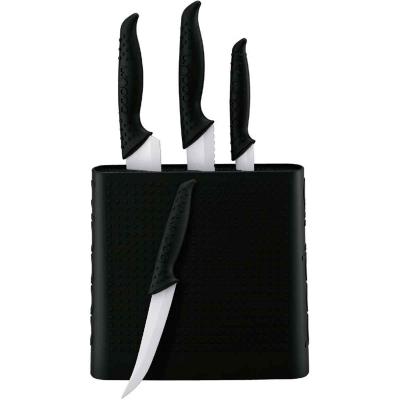 Taco ganivets Bodum Block knife