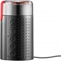 Molinillo de caf elctrico Bodum Bistro
