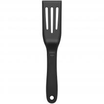 Pala esp�tula cortar y servir oxo