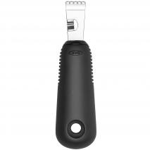 Zester cortador tiras c�tricos Oxo