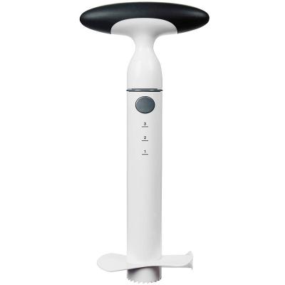 Tallador pinya amb retroc�s