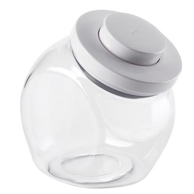 Pot cuina Oxo Pop frontal 2,8 L