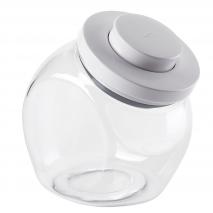 Bote cocina Oxo Pop frontal 2,8 L