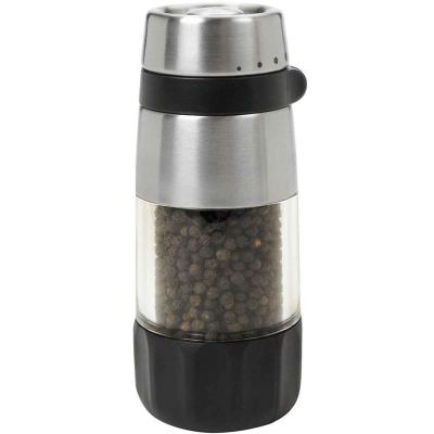 Molinet per a pebre Oxo