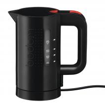 Hervidor elctrico agua Bodum 0,5 L
