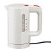 Hervidor elctrico agua Bodum 0,5 L