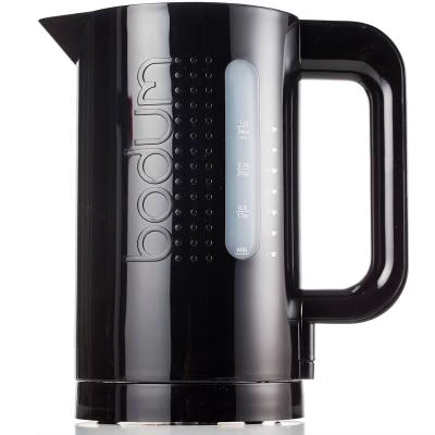 Bullidor el�ctric aigua Bodum 1,0 L