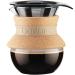 Cafetera Slow coffee Bodum Pour over 0,5 L