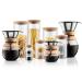 Cafetera Slow coffee Bodum Pour over 0,5 L