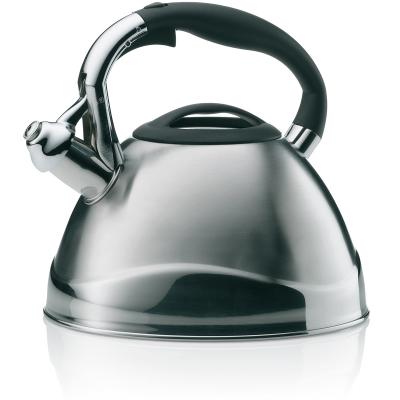 Bullidor d'aigua kettle inducci 2,5 L acer