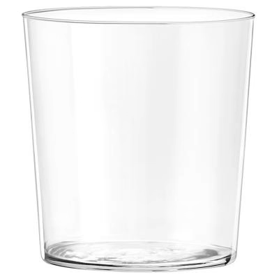 Caixa 6 gots aigua 350 ml