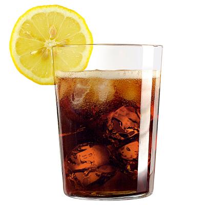 Caixa 6 gots refresc 500 ml