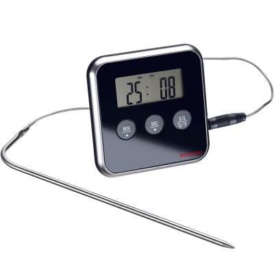 Term�metre amb sonda magn�tic 0-250�C