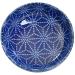 Bol per a soja Nippon Blue estrella