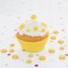 Set 3 talladors fondant amb expulsor estrella