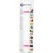 Corr� per a fondant amb nivell, 22 cm